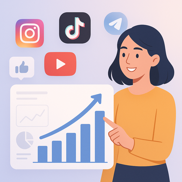 Boost TikTok Followers with Proven Strategies