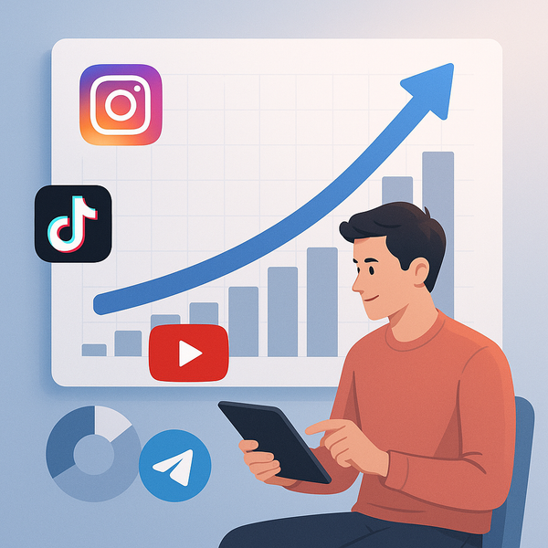 Boost Your YouTube Watch Time