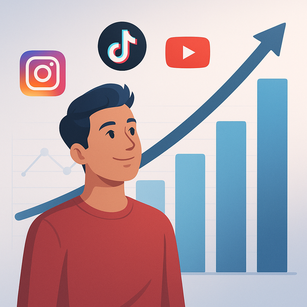 Unlocking Revenue: The YouTube Monetization Service Guide