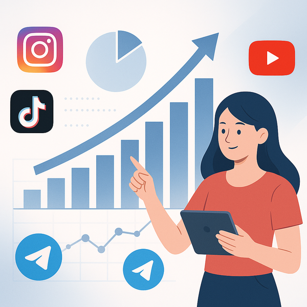 Mastering YouTube Monetization Panels for Social Growth