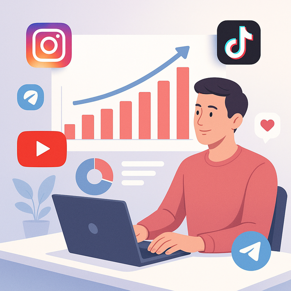 Mastering TikTok Engagement Boost for Social Growth