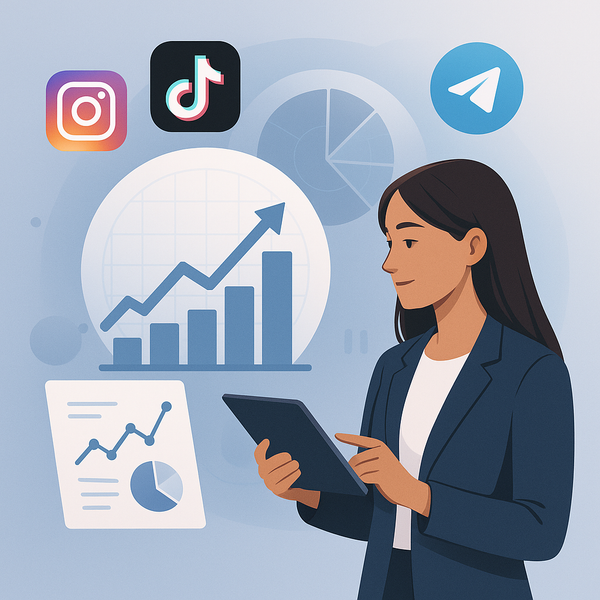 Boost Your Reach: Strategies for YouTube Subscribers Panel