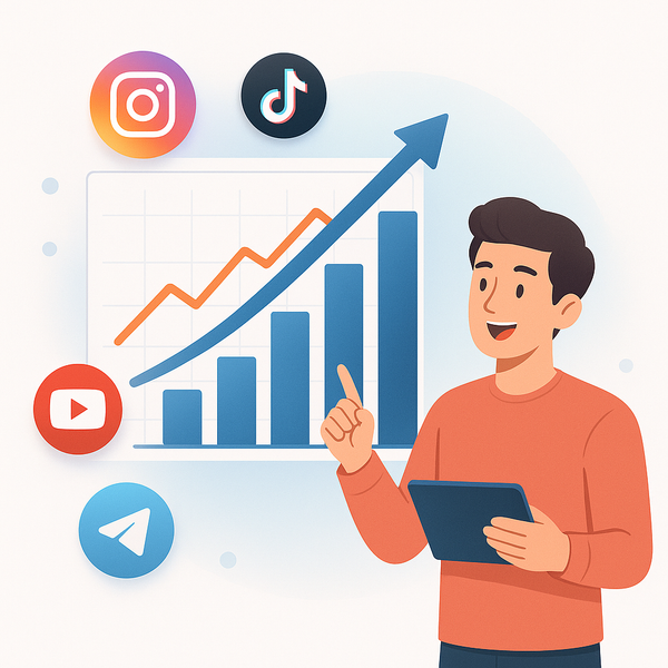 Boost Your Channel: Effective YouTube Watch Time Service Tips