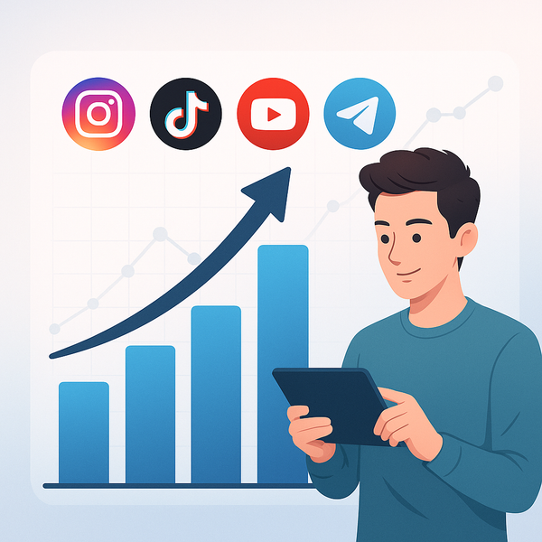 Boost Your Brand: Effective YouTube Subscribers Panel Strategies