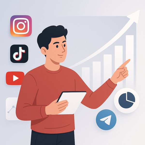 Boost Your Growth: Effective YouTube Subscribers Panel Tactics