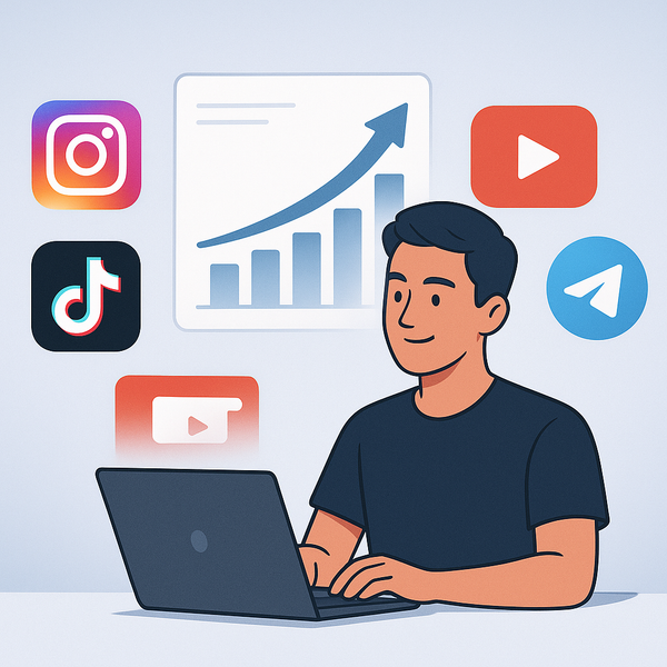 Effective Strategies for TikTok Growth