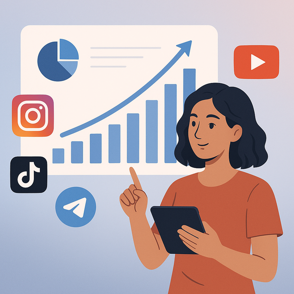 Boost Your Channel: Mastering YouTube Subscribers Panel