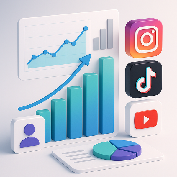 Boost Your YouTube Watch Time