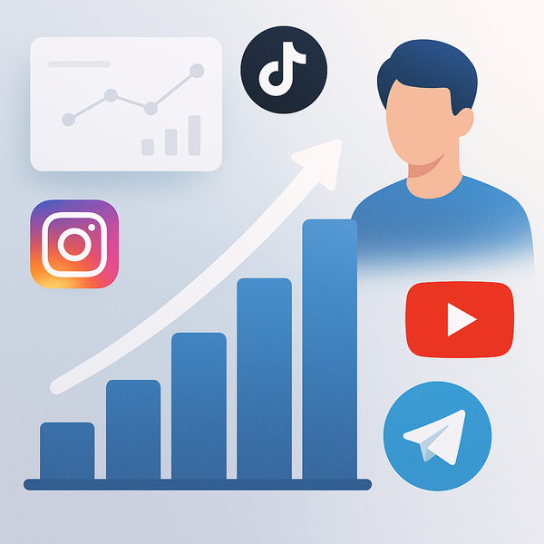 Effective Strategies for Instagram Followers