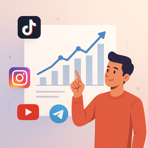 Effective Strategies for Using a YouTube Subscribers Panel