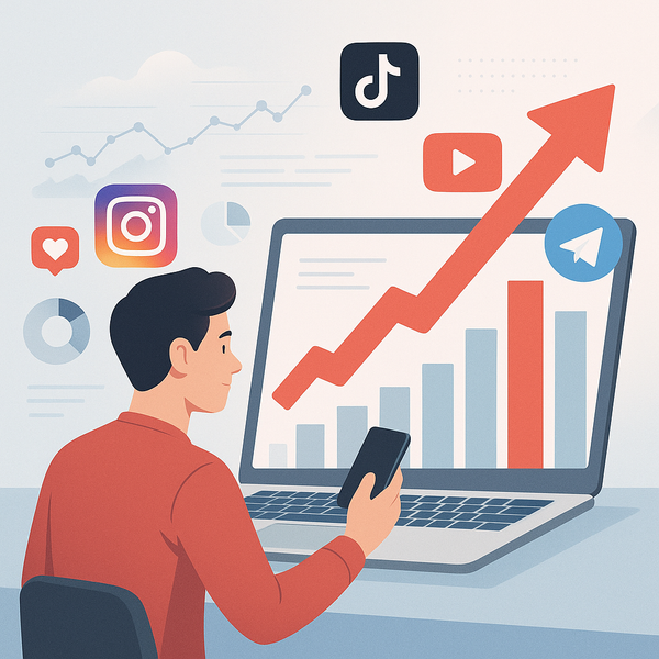 Master Instagram Growth
