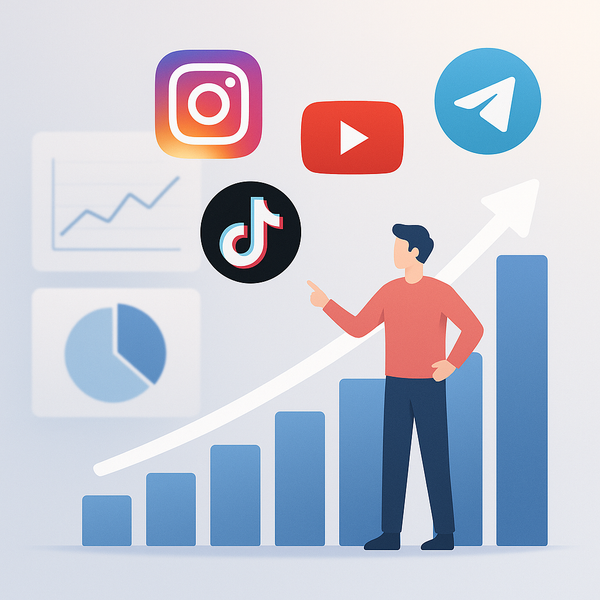 Boost Your Reach: Instagram Followers Panel Tips