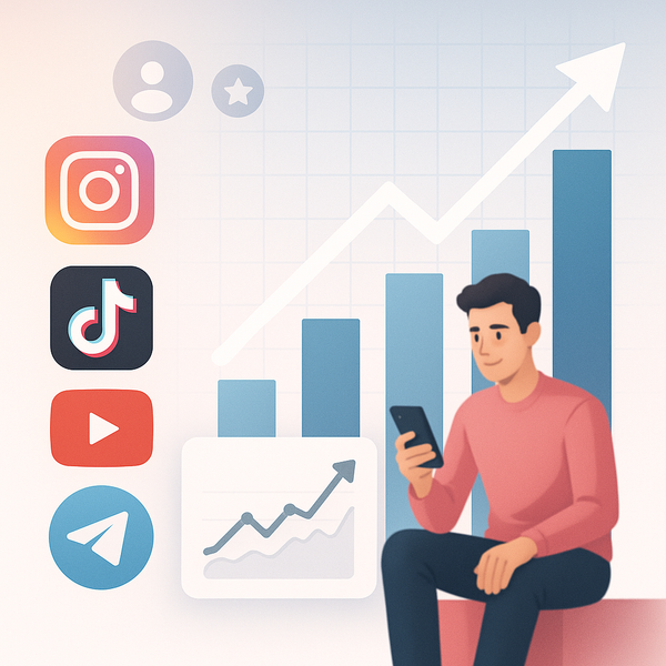 Mastering Growth: YouTube Subscribers Panel Strategies