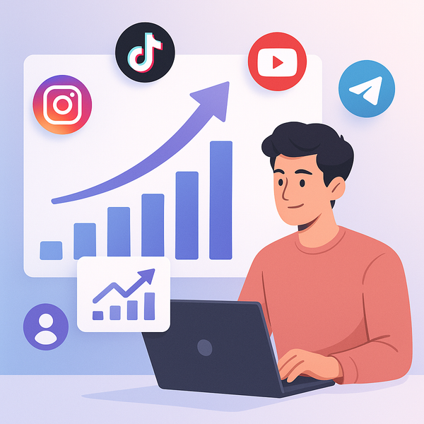 Mastering Instagram Growth with an Effective Followers Panel