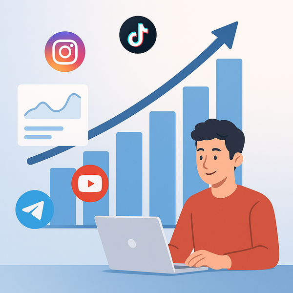 Mastering Instagram Automated Growth for Marketers