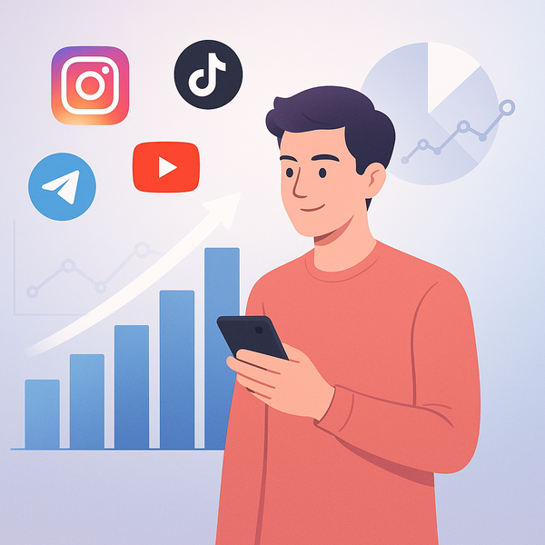 Maximizing YouTube Monetization: Strategies for 2026