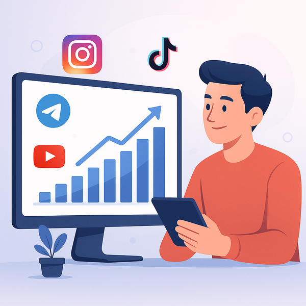 Effective Strategies for Instagram Engagement Boost