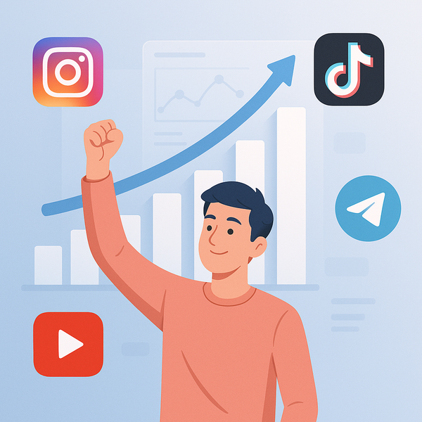 Effective Strategies for Instagram Engagement