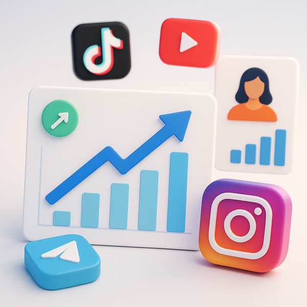 Boost Your Brand Using Instagram Followers Panel