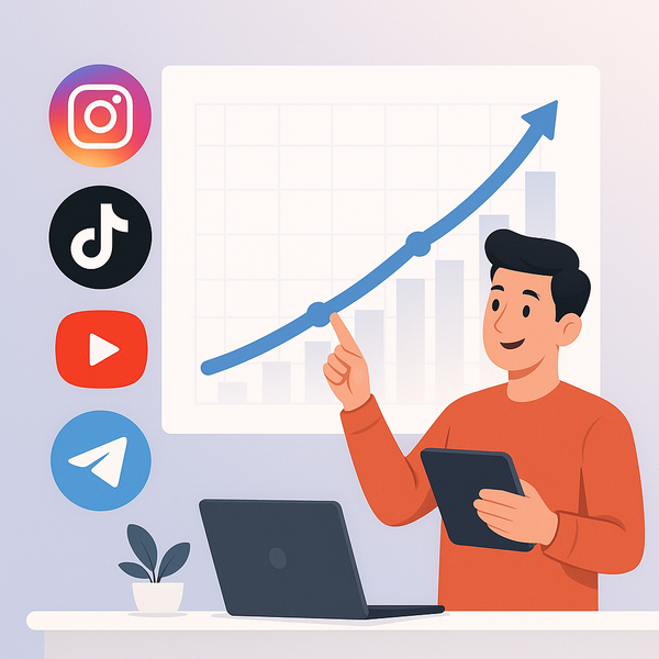 Instagram Automated Growth: Proven Strategies for 2026