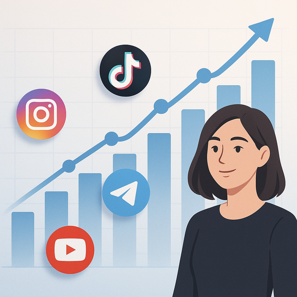 Mastering Instagram Followers Reseller
