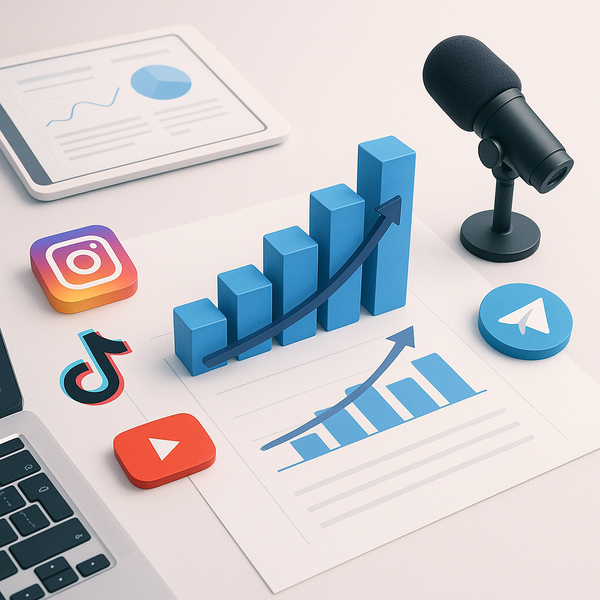 Boost Instagram Engagement with Strategic Panels