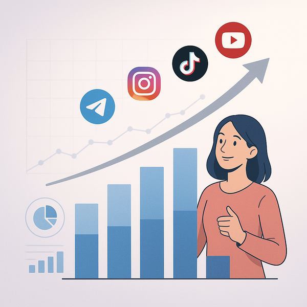 Mastering Instagram Auto Likes for Social Growth
