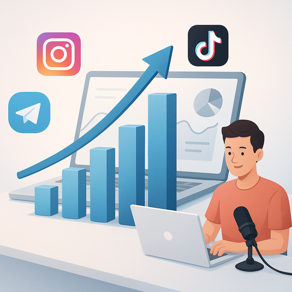 Boost Your Social Media Presence: The Real Deal on Buying Instagram Followers