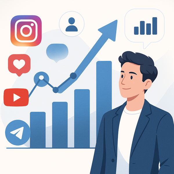 Unlocking YouTube Monetization Services for Growth