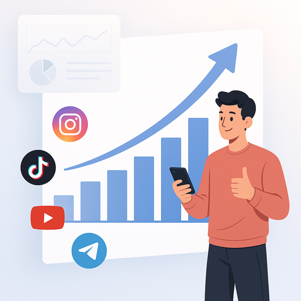 How to Buy Real Instagram Followers for Authentic Growth