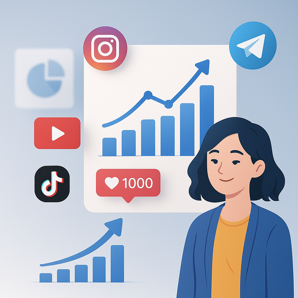 Boost Your Reach: Effective YouTube Views