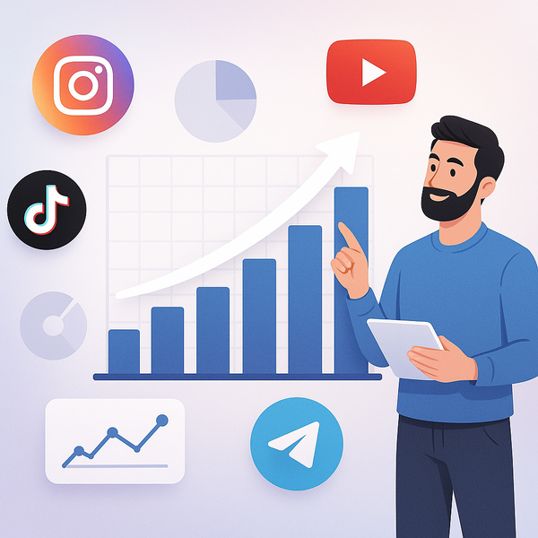 Mastering Instagram Engagement Boost Strategies