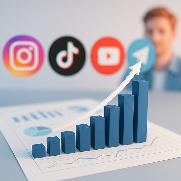 Maximizing YouTube Watch Time: Proven Strategies