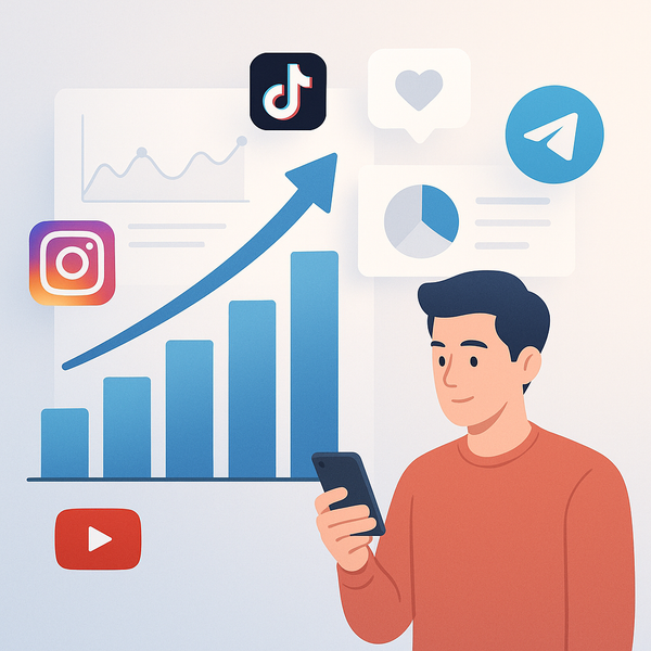 Boost Your Channel: Mastering the YouTube Subscribers Panel