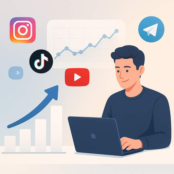 Mastering Instagram Engagement Boost in 2026