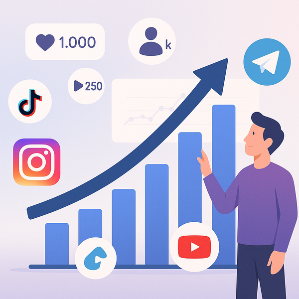 Boost Your Brand: Instagram Followers Panel Strategies