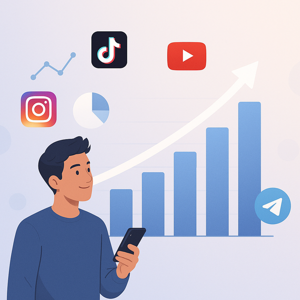 Mastering YouTube Monetization Panels for Growth