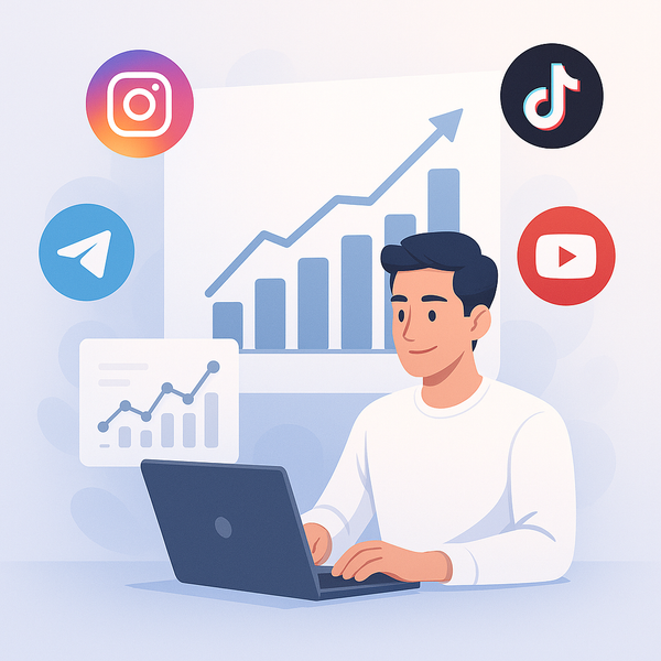 Mastering Social Growth with an Instagram Followers Panel