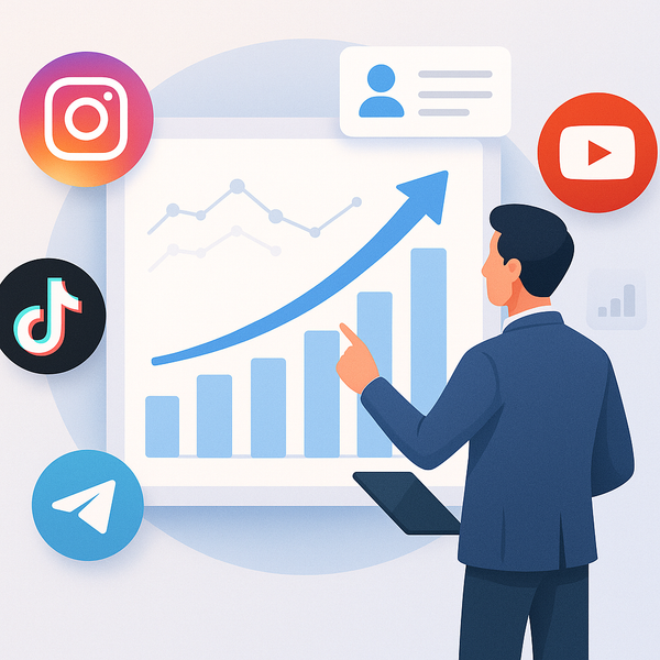 Boost Your Brand: Mastering the YouTube Subscribers Panel