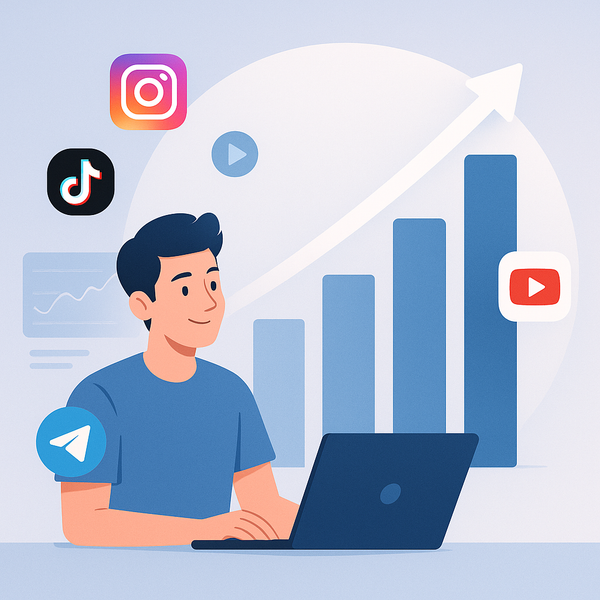 Boost Your Social Media Presence with Instagram Auto Likes Tool