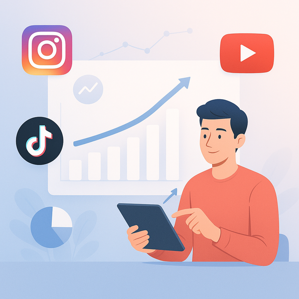 Unlocking Growth: YouTube Monetization Panel Insights