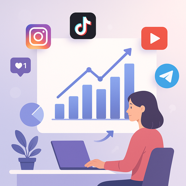 Mastering YouTube Monetization Service: A Guide for Marketers