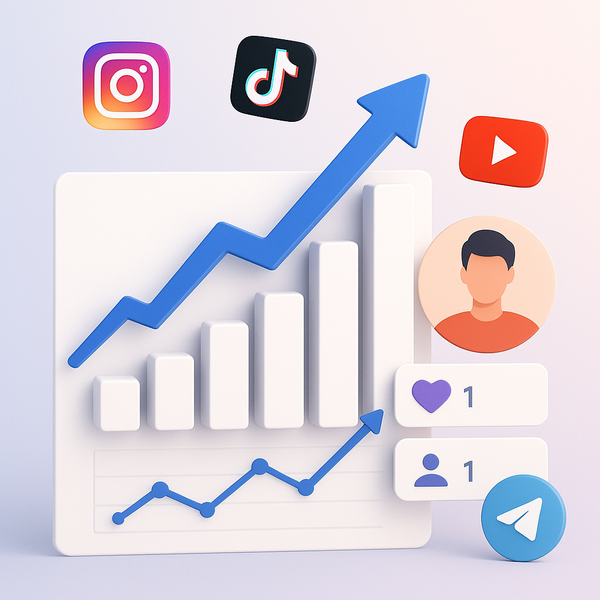Maximize Engagement with Instagram Likes Service