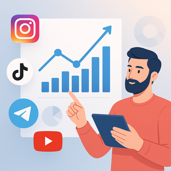 Mastering YouTube Subscribers Boost: Proven Strategies