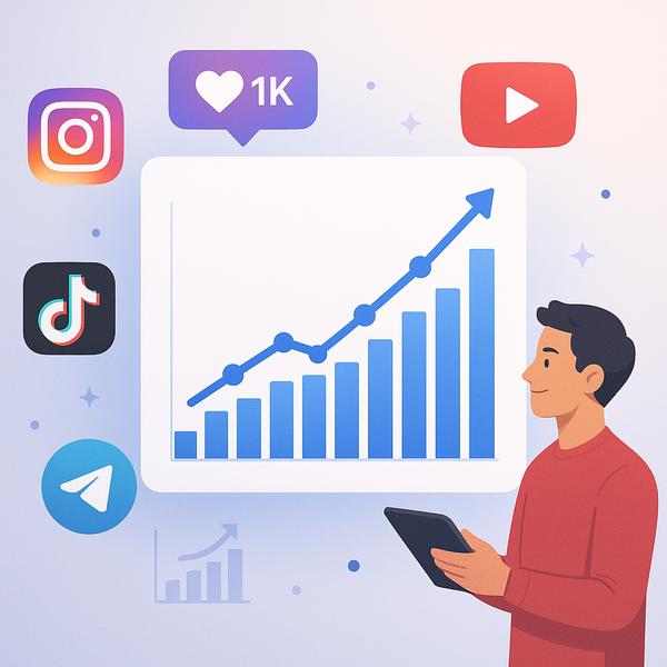 Effective Instagram Engagement Boost Strategies for 2026