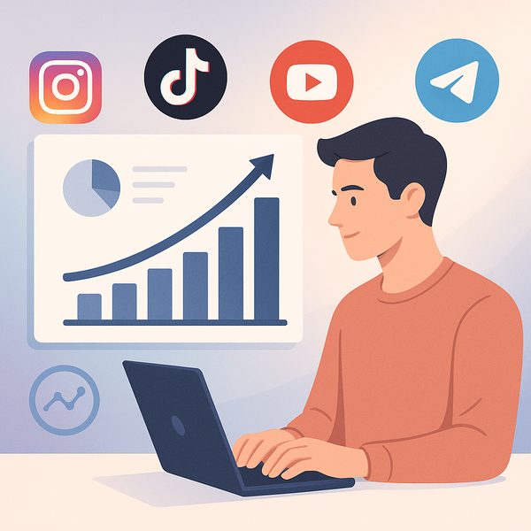 Mastering Instagram Automated Growth: Strategies for 2026