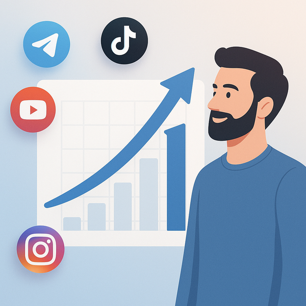 Effective Strategies for TikTok Followers