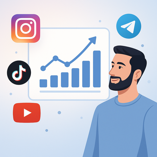 Boost Your Brand with Effective YouTube Watch Time