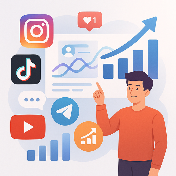 Boost Your Reach: Effective YouTube Subscribers Panel Tips