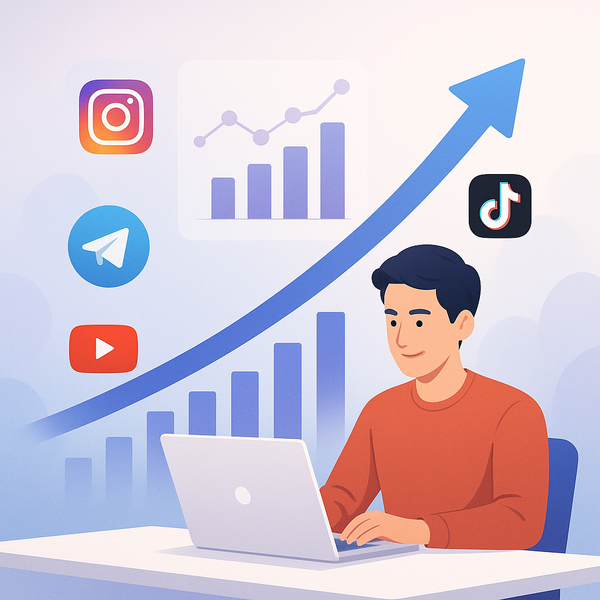 Boost Your Channel: Effective YouTube Subscribers Panel Strategies